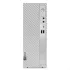 Lenovo IdeaCentre 3 07IRB8 Core i3 13th Gen Brand PC
